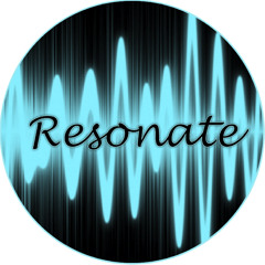 Resonate