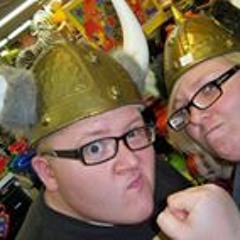 Ryan WellingtonBoyle