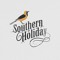 Southern Holiday