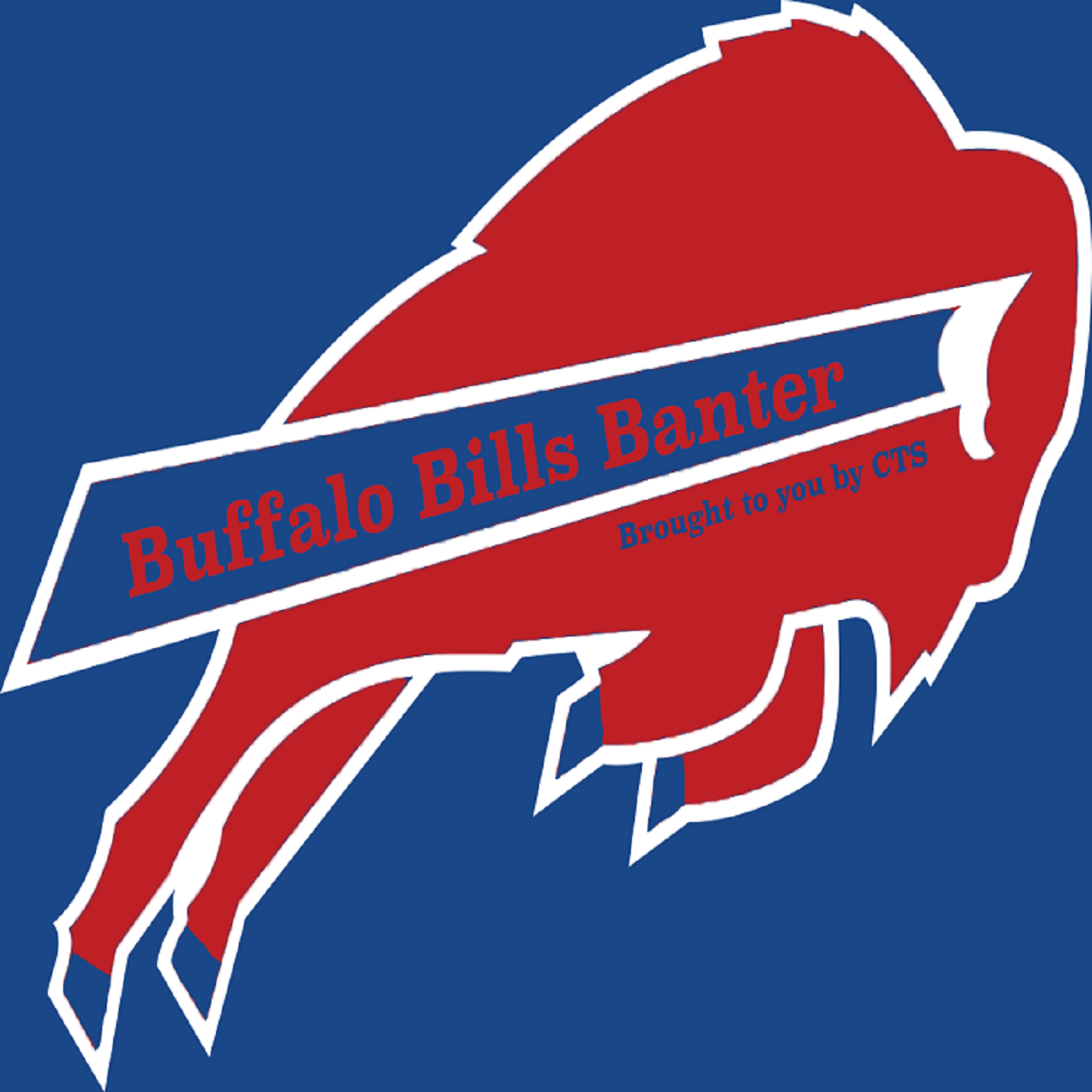 Buffalo Bills Banter