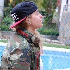 BadGalVal