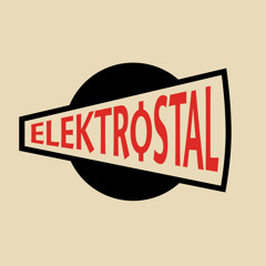 Elektrostal