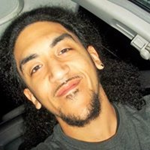 Stream Gabriel Bridgeforth music | Listen to songs, albums, playlists ...