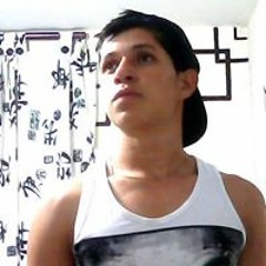 Ali Leon