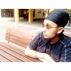 Taranjit Singh