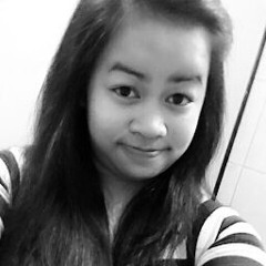 yoj joy