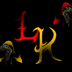 L-Raptor