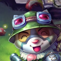 stefurino in darinos