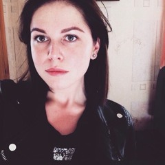 jj_s