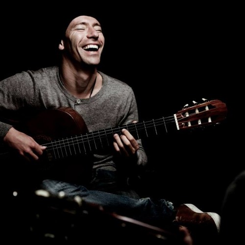 Eu Quero Um Samba Pedro Versao Joao