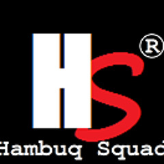Hambuq Squad