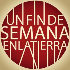 Un findesemana enlatierra