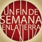 Un findesemana enlatierra
