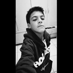 gr6