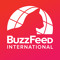 BuzzFeed International