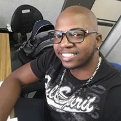 Quincy Skiri Joaquin