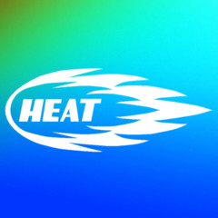 Heat Recordings