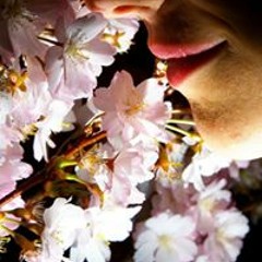 Týnka Kristýna Mercová