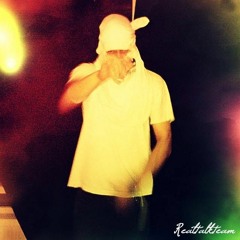 05 . BODY098//SALVUCCIO//TODESKANDIDAT x RUNDE 1 (PROD. BOBBY SAN)