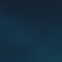user769926226