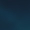 user769926226