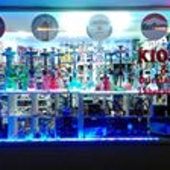 Shishashop Hückelhoven