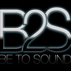Be2sound.Prodution