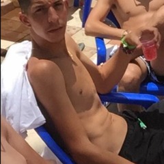 Ziv vaza
