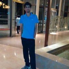 Anirudh