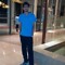 Anirudh