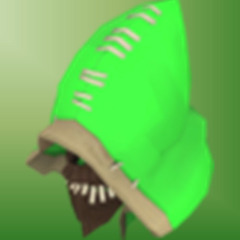 The M4RK_2000( Me )Doesn't Have Any Reader