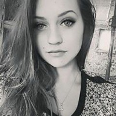 Maria Ilies