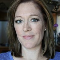 Stacy Stevenson Glandon