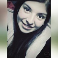 Camila A. Jara Benavides