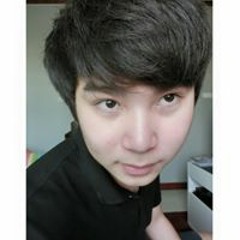Deaw Therapong