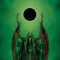 Methraton