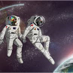 Space Techno