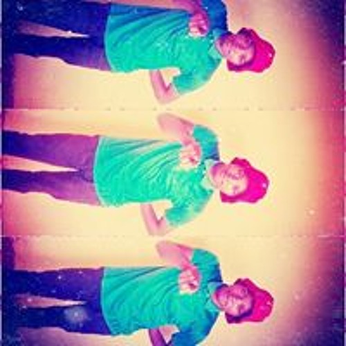 Sibabalo C X27 Ba Mathafeni S Stream On Soundcloud Hear The