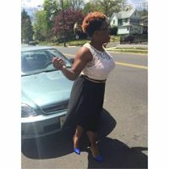 Jensine Wright