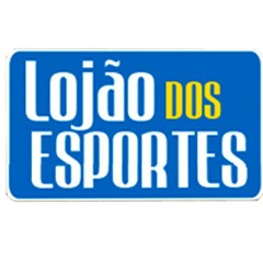Lojão dos Esportes