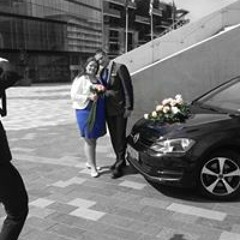 Marjolein Nieuwpoort