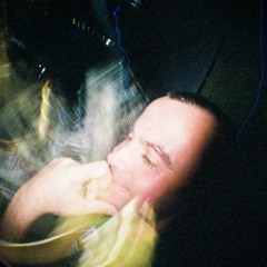 Stefan Hickman