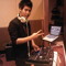 Deejay Looky