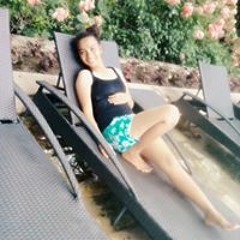 Shaira Mae Romero Cabagan