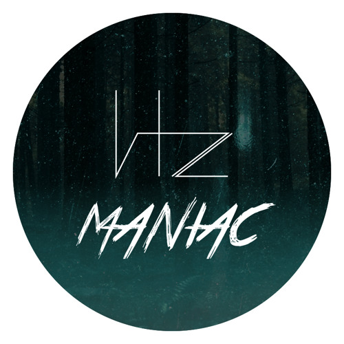 Hz Maniac’s avatar