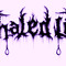 Exhaled Life