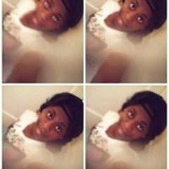 Laterica Bheen Badd Hall