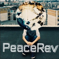 PeaceRev