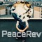 PeaceRev