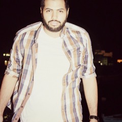 Mohamed El-kamhawy